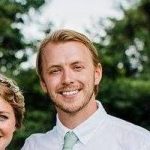 Matt Emmorey